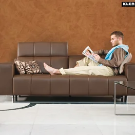 Lakma - Stiuk Wapienny Francesco GUARDI Collezion