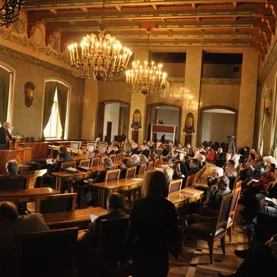 IX EGIR 2010