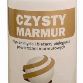 JKK - Czysty marmur