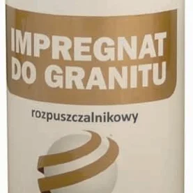 JKK - Impregant do granitu