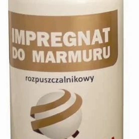 JKK - impregnat do marmuru