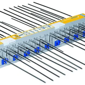Łącznik termoizolacyjny Schöck Isokorb 