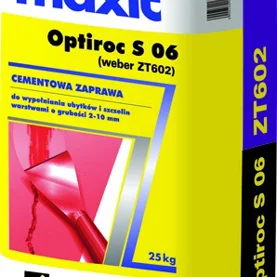 Układanie płytek w pomieszczeniach mokrych. Krok po kroku