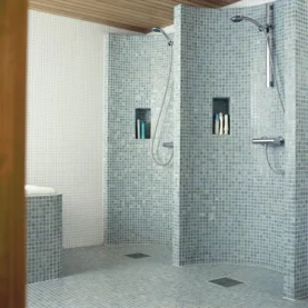 Hydroizolacja pomieszczeń wilgotnych i mokrych w budownictwie mieszkaniowym