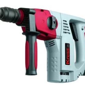 Młotowiertarka 800 PSE QuiXS Set