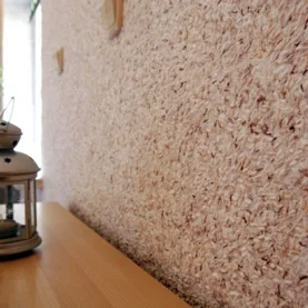 Płynne tapety PolDecor