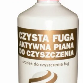 JKK - Czysta fuga