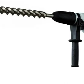 Młotowiertarka Kress 1100 BMH-MAX 