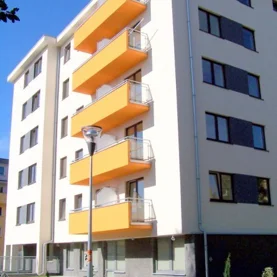 Cienkowarstwowe wyprawy tynkarskie