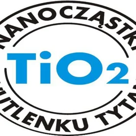 Produkty zolokrzemowe Tytan EO