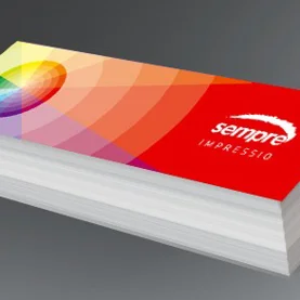 SEMPRE IMPRESSIO - 280 nowych kolorów tynków i farb