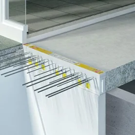 Polacy chcą kupować ciepłe domy i mieszkania