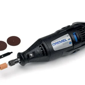 Nowa seria narzędzi wielofunkcyjnych Dremel 200

