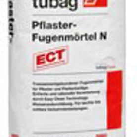 FWR Tynk remontowy do budynków zalanych powodzią