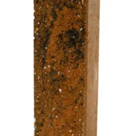 Palisadowe fantazje z Muro firmy AWBUD