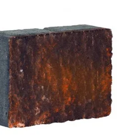 Ekspresja kolorów w ogrodzie