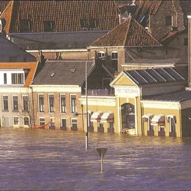 Bezinwazyjna metoda sorpcyjna