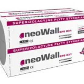 Nowe produkty Styropol – nowy standard termoizolacji