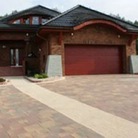 Harmonia czy kontrast