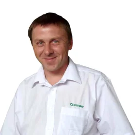 Inter-Grąd - Sukcesywnie zdążamy do celu