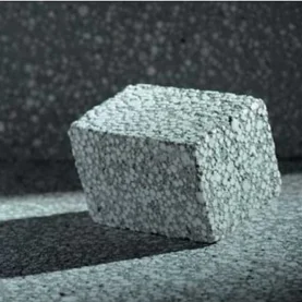 System Polytech - System izolacji termo-akustycznej