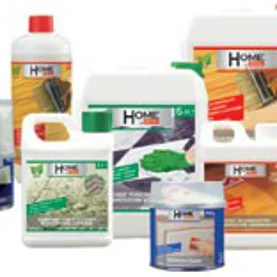 HOME by NOVOL - nowa linia produktowa