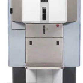 Program wodorościeńczalnych lakierów do drewna Aquavita