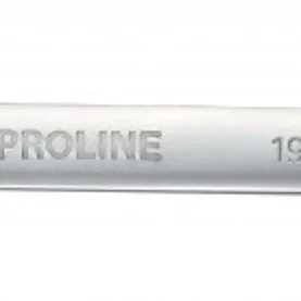 Klucze Proline HD – narzędzia na lata