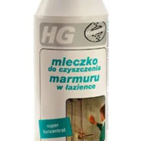 Właściwa pielęgnacja kamienia naturalnego