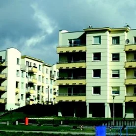 weber.therm INTERNUS