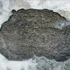 Przyczyny i skutki zawilgocenia murów