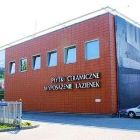 Wielka inauguracja Akademii Glazurnika Cermagu