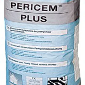 PERICEM PLUS – uniwersalny na jastrychy 