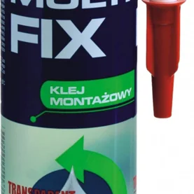 Multi Fix Tytan Professional
