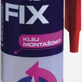 Classic Fix Tytan Professional 