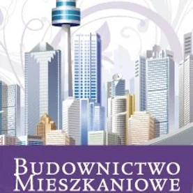 Konferencja Budownictwo mieszkaniowe – rynek na zakręcie?