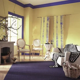 Ciepły dom – jeszcze zdążysz przed zimą