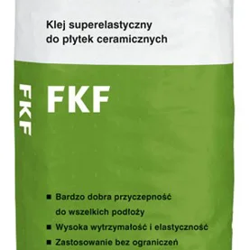 Optolith FKF