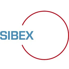 SIBEX 2011 Targi budowlane i nie tylko