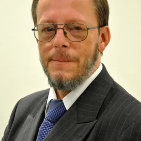 SIBEX – najnowsze technologie w budownictwie