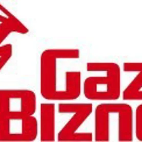 SEMPRE Farby Gazelą Biznesu 2010