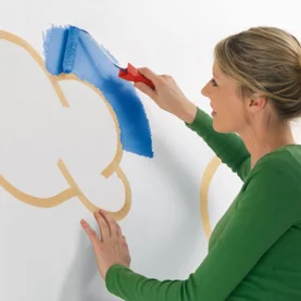 Nowości w asortymencie taśm maskujących