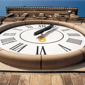 Ozdabianie ścian zewnętrznych. Profile i detale z Verofillu®