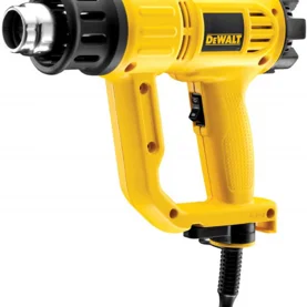 Opalarka od DeWALT