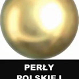 NOVOL Laureatem Pereł Polskiej Gospodarki