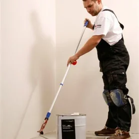 Montaż podłogi drewnianej od praktycznej strony