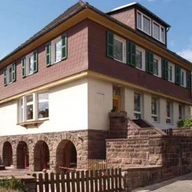 System termoizolacji wewnętrznej iQ-Therm firmy Remmers