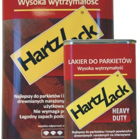 Renowacja podłogi olejowanej - fachowe porady