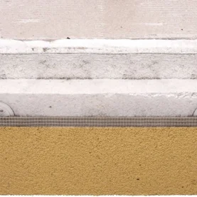 PROGRAM BOLIX RENOWACJE - kompleksowy program renowacji ociepleń