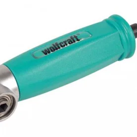 wiertarka od Wolfcraft'a